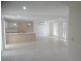 Lot 28 Jacana Drive (14 Jacana), Adare QLD 4343
