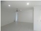 Lot 28 Jacana Drive (14 Jacana), Adare QLD 4343