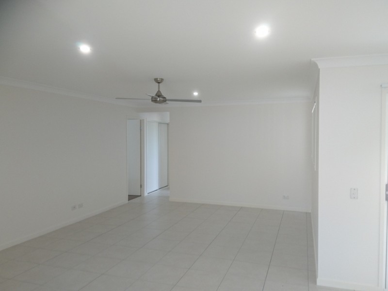 Lot 28 Jacana Drive (14 Jacana), Adare QLD 4343
