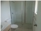 Lot 28 Jacana Drive (14 Jacana), Adare QLD 4343