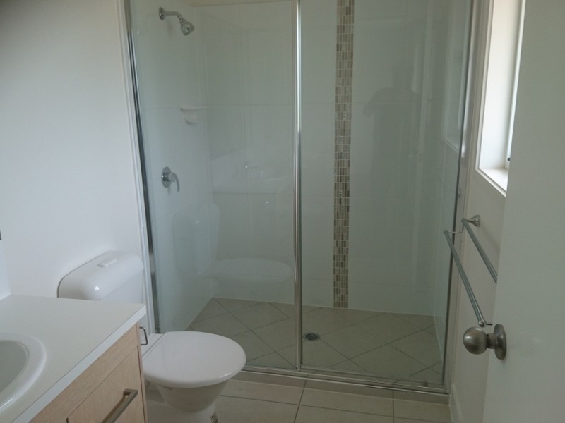 Lot 28 Jacana Drive (14 Jacana), Adare QLD 4343