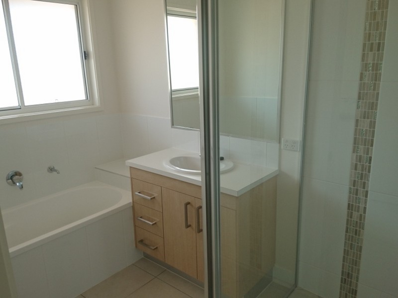 Lot 28 Jacana Drive (14 Jacana), Adare QLD 4343