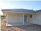 Lot 28 Jacana Drive (14 Jacana), Adare QLD 4343