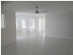 Lot 28 Jacana Drive (14 Jacana), Adare QLD 4343
