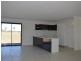 Lot 28 Jacana Drive (14 Jacana), Adare QLD 4343
