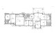 Lot 28 Jacana Drive (14 Jacana), Adare QLD 4343