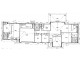 Lot 28 Jacana Drive (14 Jacana), Adare QLD 4343 Floorplan