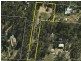 17 Firetail Avenue, Regency Downs QLD 4341