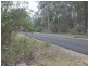 17 Firetail Avenue, Regency Downs QLD 4341