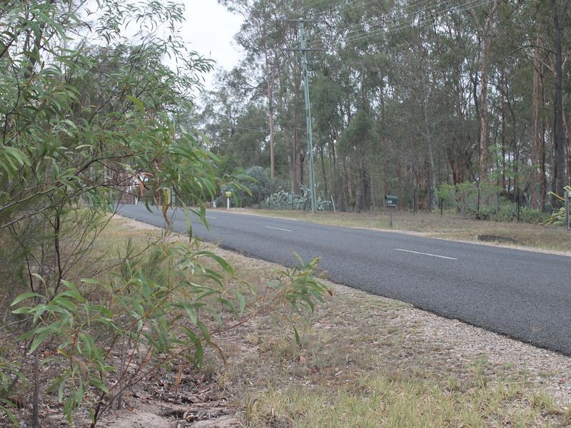 17 Firetail Avenue, Regency Downs QLD 4341