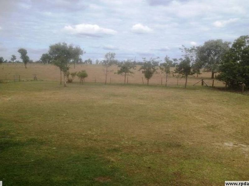 Brightview QLD 4311