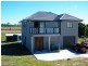 Regency Downs QLD 4341