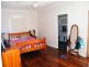 Regency Downs QLD 4341