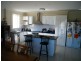 Regency Downs QLD 4341