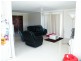 Regency Downs QLD 4341