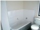 Regency Downs QLD 4341
