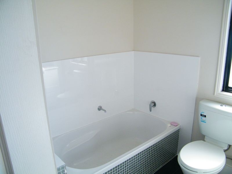 Regency Downs QLD 4341