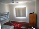 Regency Downs QLD 4341