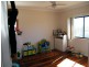 Regency Downs QLD 4341