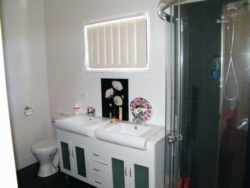 Regency Downs QLD 4341