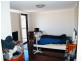 Regency Downs QLD 4341