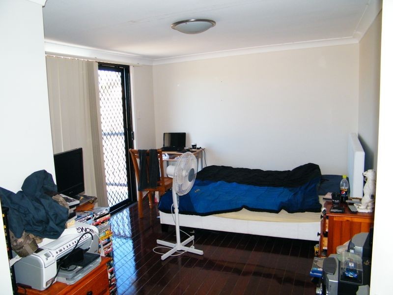 Regency Downs QLD 4341