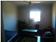 Regency Downs QLD 4341