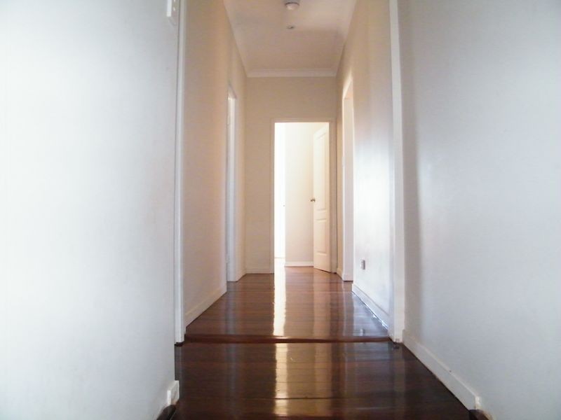 Regency Downs QLD 4341