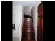 Regency Downs QLD 4341