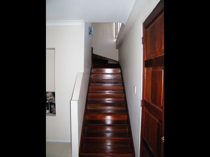 Regency Downs QLD 4341