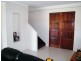 Regency Downs QLD 4341