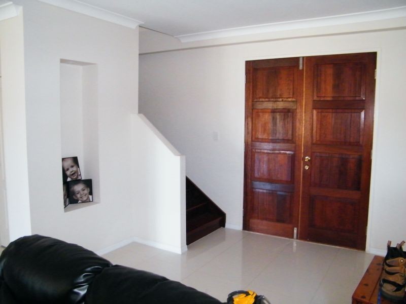 Regency Downs QLD 4341