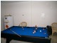 Regency Downs QLD 4341