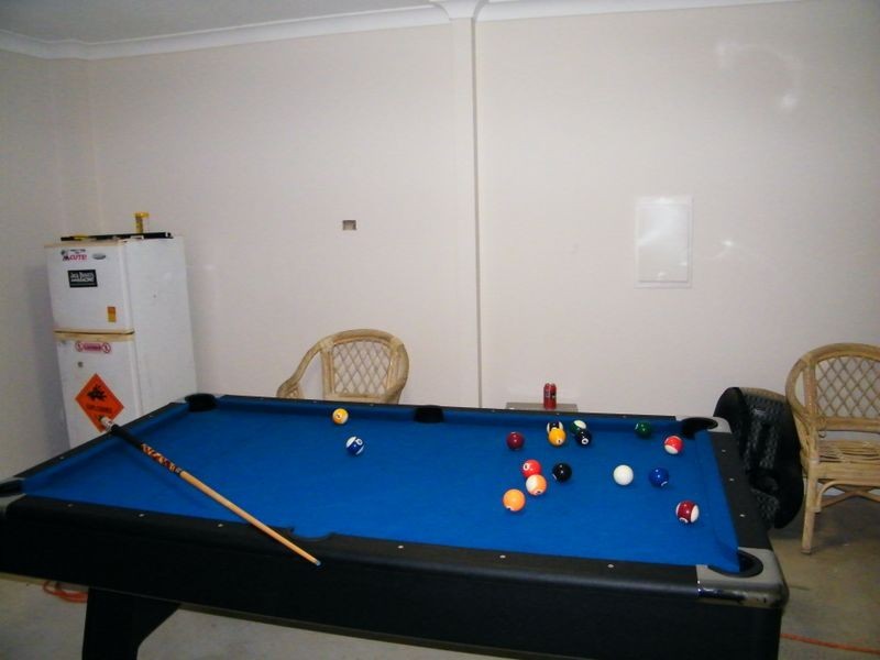Regency Downs QLD 4341