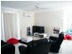 Regency Downs QLD 4341