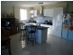 Regency Downs QLD 4341