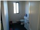 Regency Downs QLD 4341