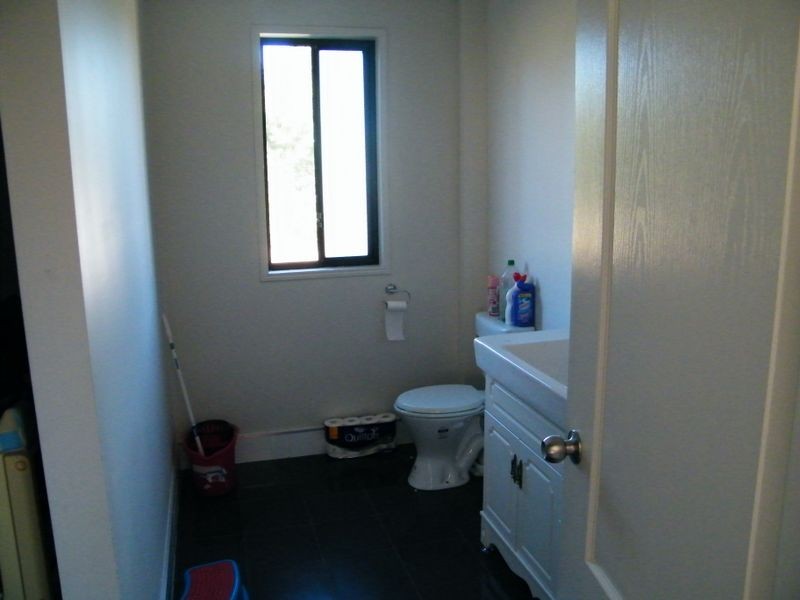 Regency Downs QLD 4341