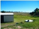 Regency Downs QLD 4341