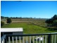 Regency Downs QLD 4341