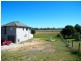 Regency Downs QLD 4341