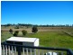 Regency Downs QLD 4341