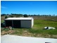 Regency Downs QLD 4341