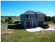 Regency Downs QLD 4341