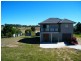 Regency Downs QLD 4341