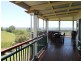 20 Schadwell Road, Blenheim QLD 4341