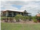 20 Schadwell Road, Blenheim QLD 4341