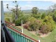 20 Schadwell Road, Blenheim QLD 4341