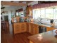 20 Schadwell Road, Blenheim QLD 4341
