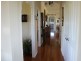 20 Schadwell Road, Blenheim QLD 4341